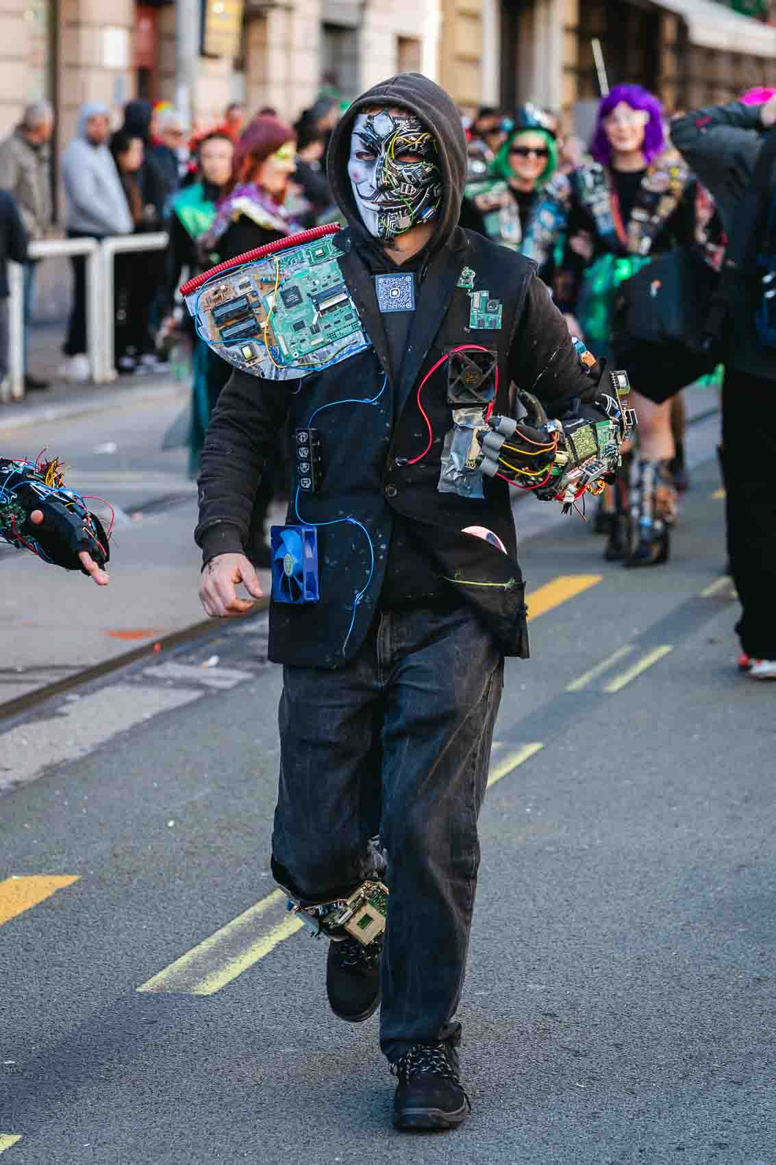 Karneval 2025-1269 Karneval 2025-1269