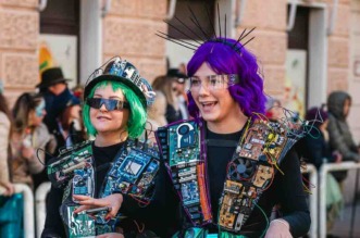 Karneval 2025-1274 Karneval 2025-1274