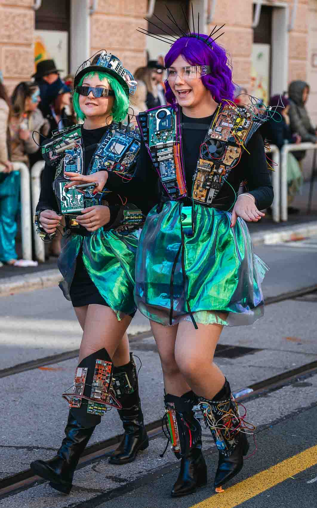 Karneval 2025-1274 Karneval 2025-1274