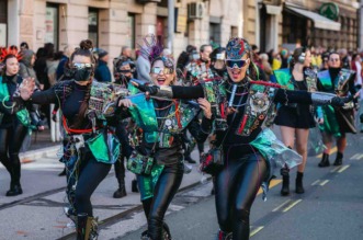 Karneval 2025-1279 Karneval 2025-1279