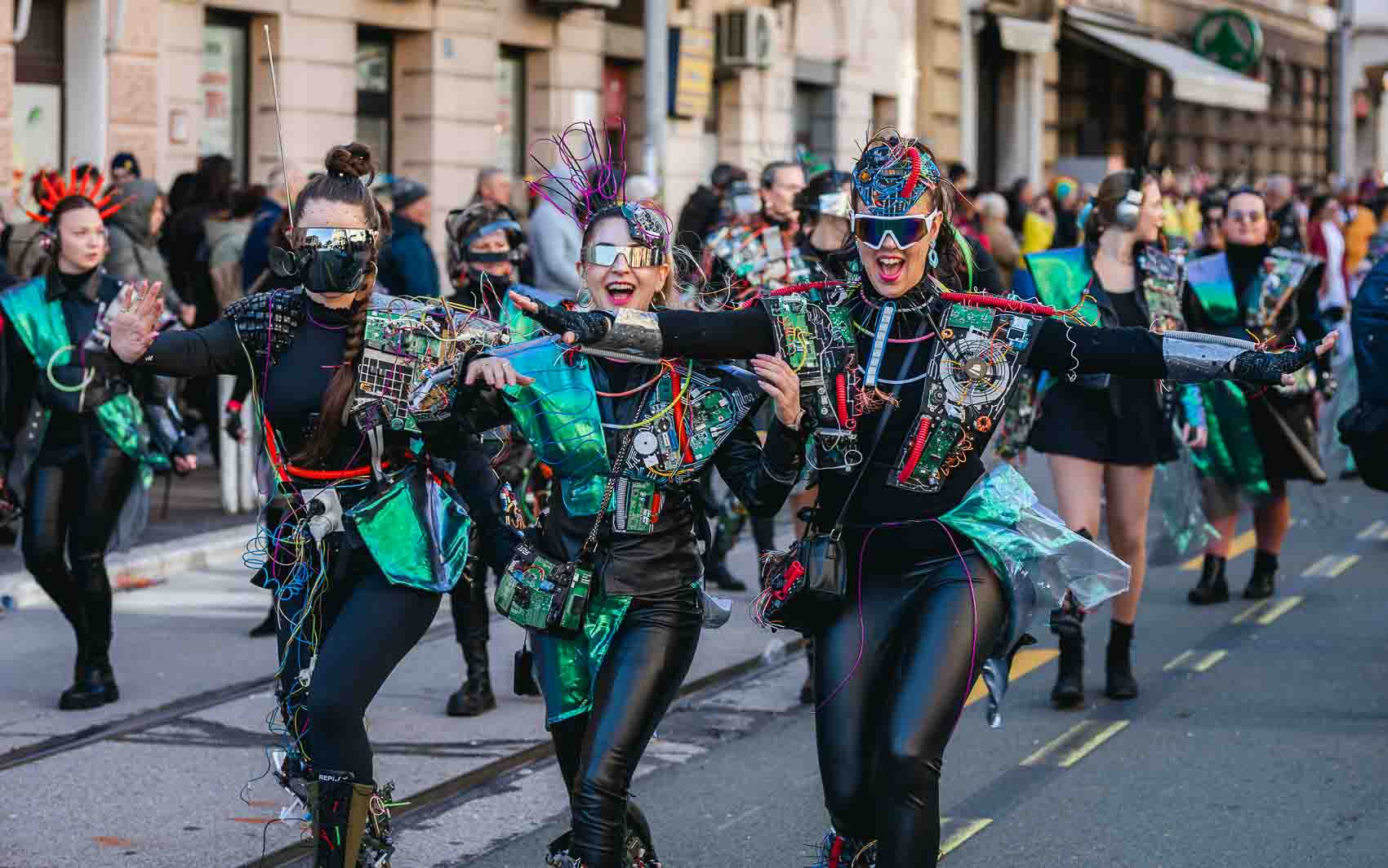 Karneval 2025-1279 Karneval 2025-1279