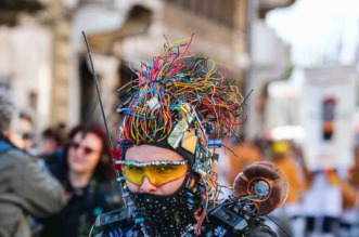 Karneval 2025-1299 Karneval 2025-1299