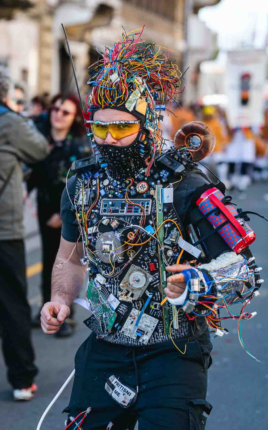 Karneval 2025-1299 Karneval 2025-1299