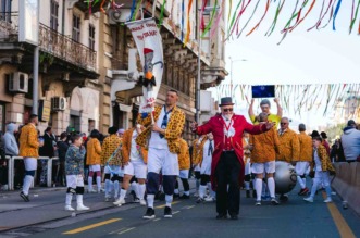 Karneval 2025-1309 Karneval 2025-1309