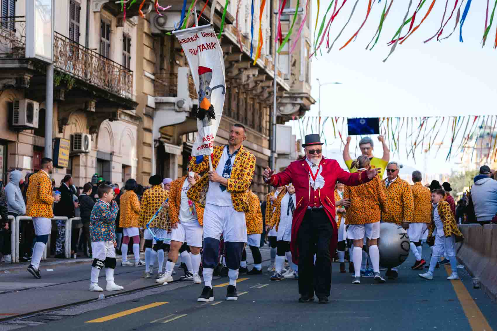 Karneval 2025-1309 Karneval 2025-1309