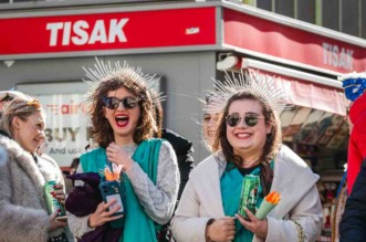 Karneval 2025-1313 Karneval 2025-1313