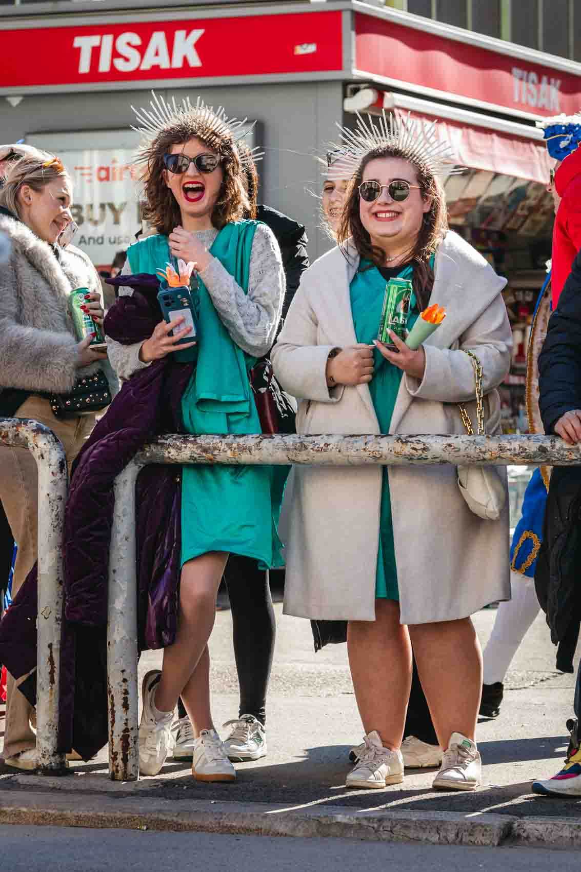 Karneval 2025-1313 Karneval 2025-1313