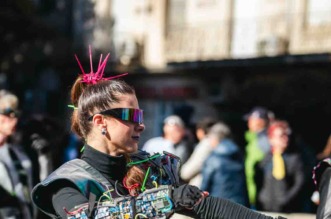 Karneval 2025-1322 Karneval 2025-1322