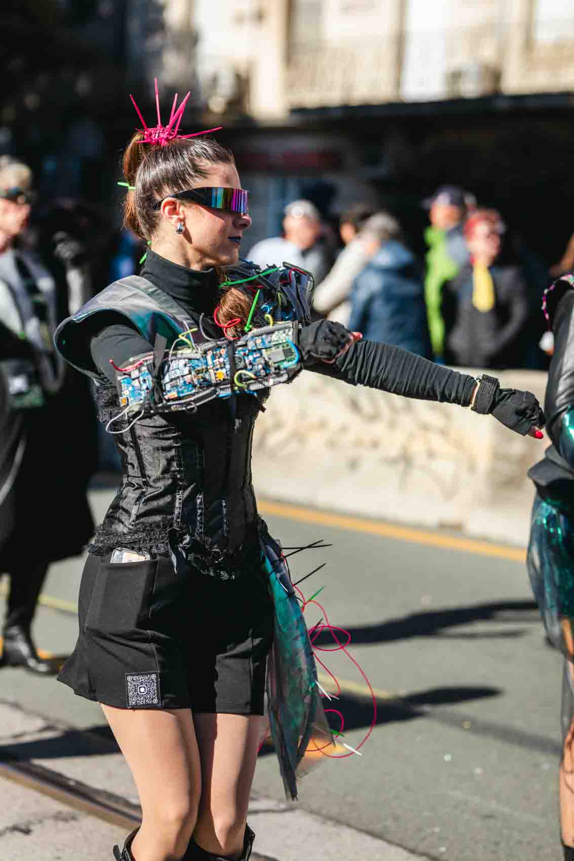 Karneval 2025-1322 Karneval 2025-1322