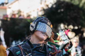 Karneval 2025-1326 Karneval 2025-1326