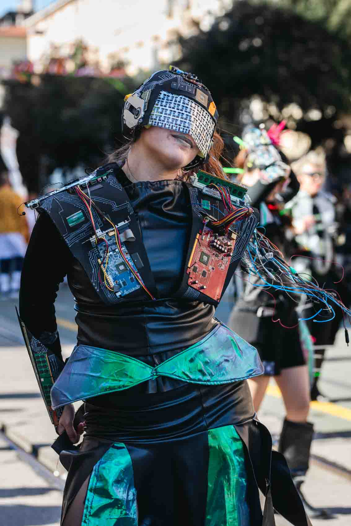 Karneval 2025-1326 Karneval 2025-1326