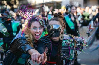 Karneval 2025-1331 Karneval 2025-1331