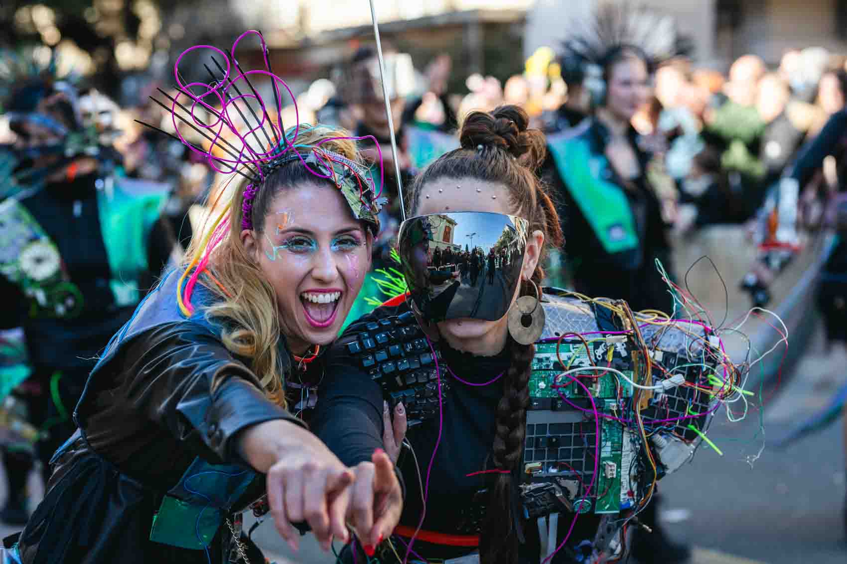 Karneval 2025-1331 Karneval 2025-1331