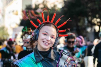 Karneval 2025-1334 Karneval 2025-1334