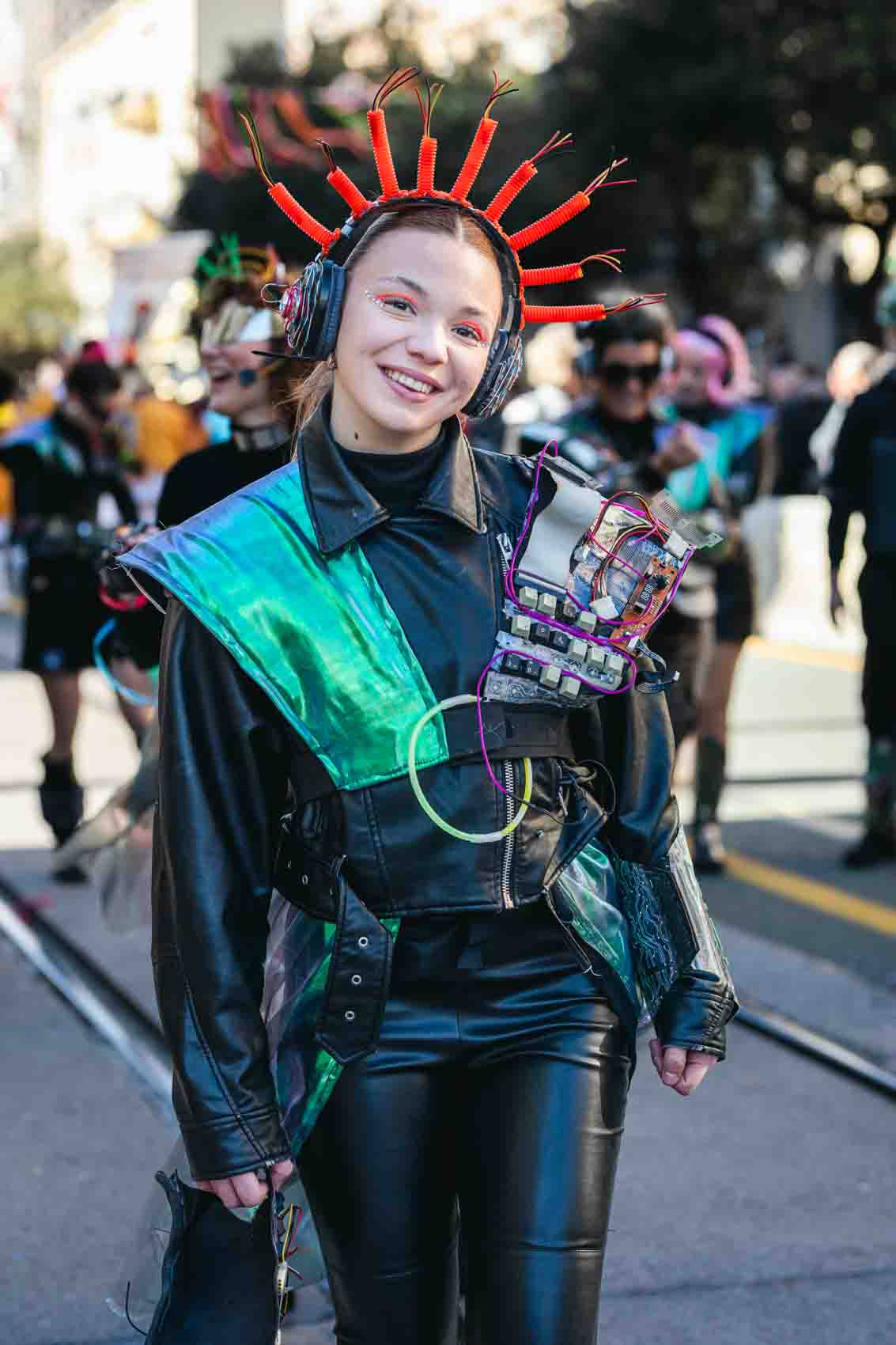 Karneval 2025-1334 Karneval 2025-1334