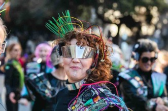 Karneval 2025-1338 Karneval 2025-1338