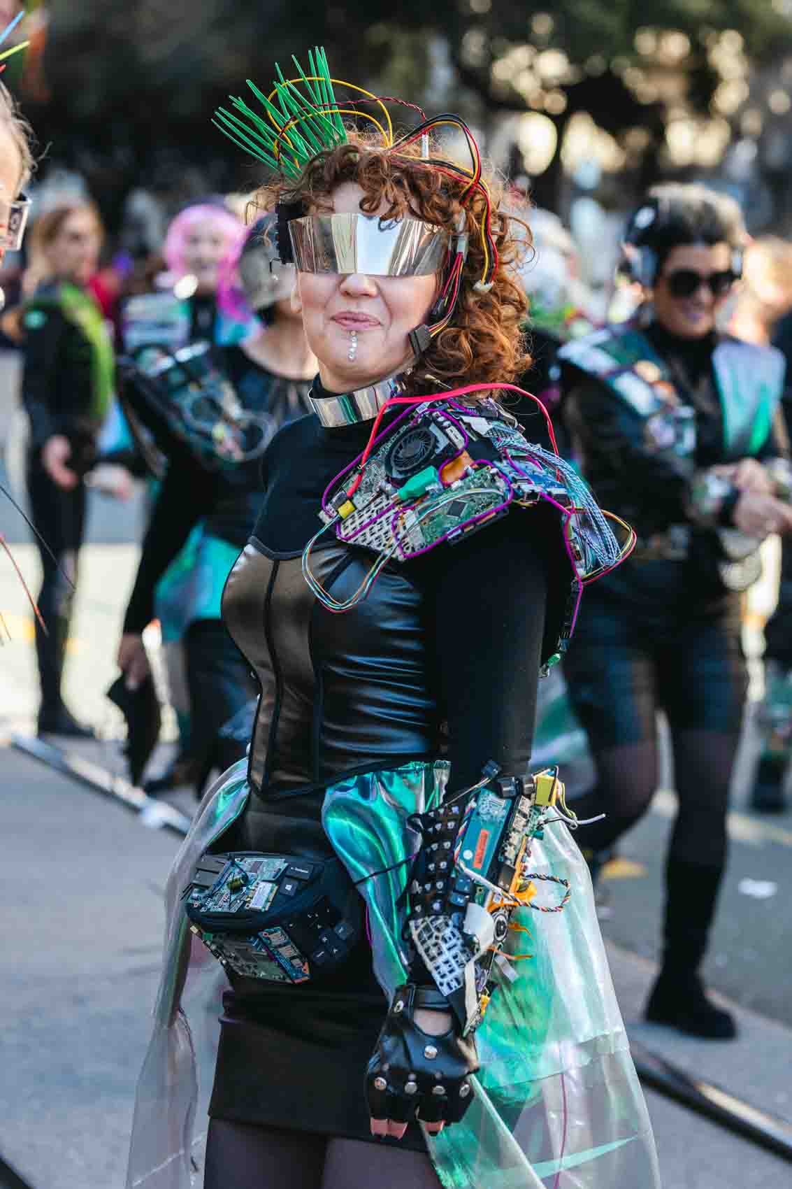 Karneval 2025-1338 Karneval 2025-1338