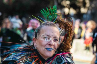 Karneval 2025-1339 Karneval 2025-1339