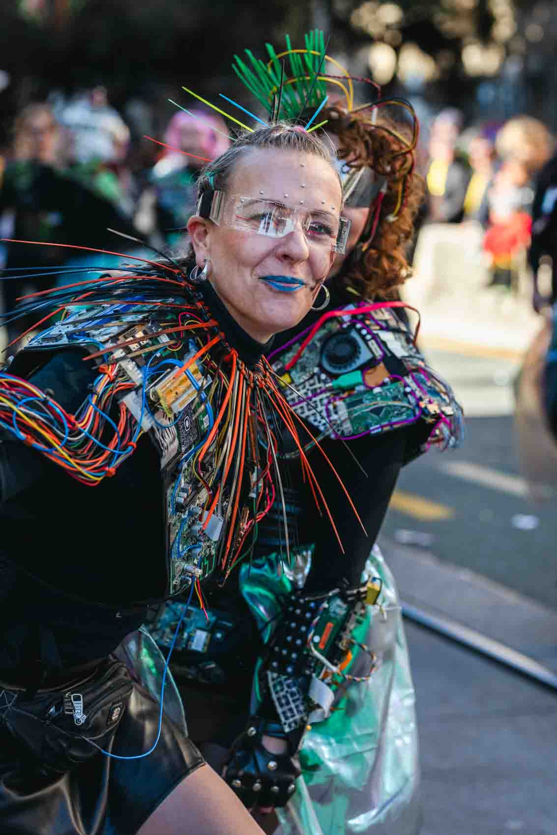 Karneval 2025-1339 Karneval 2025-1339