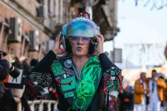 Karneval 2025-1349 Karneval 2025-1349