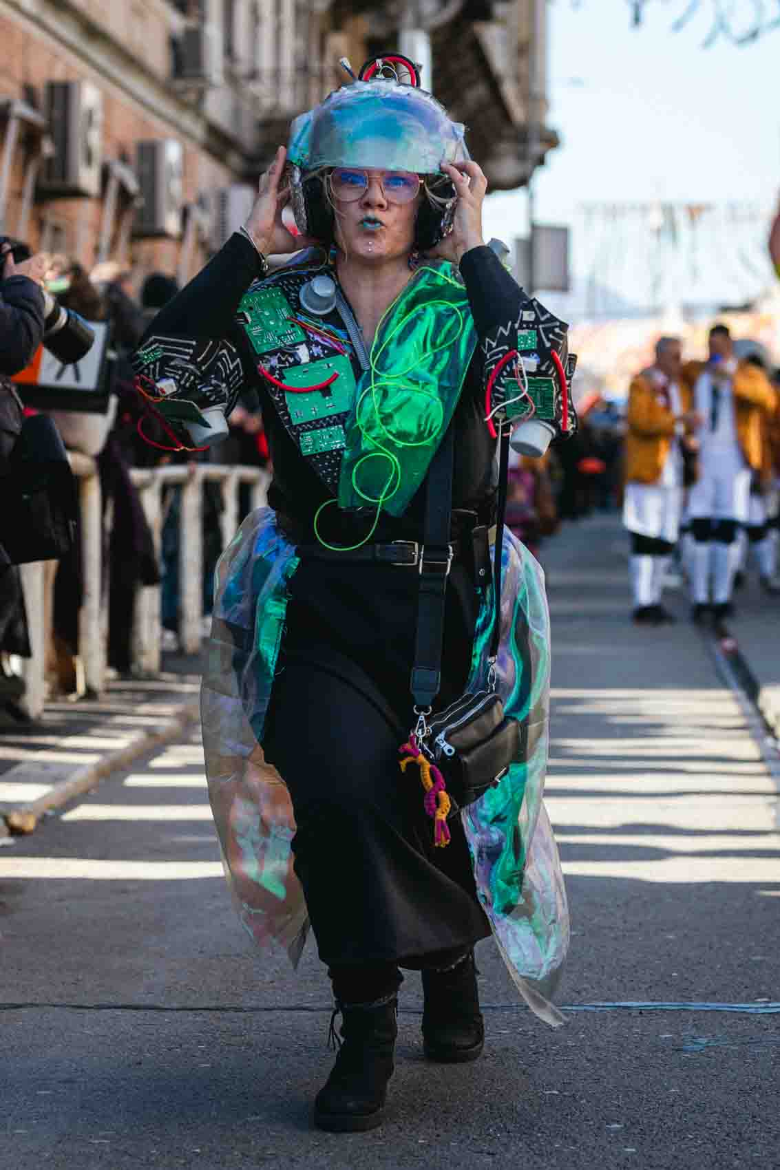 Karneval 2025-1349 Karneval 2025-1349