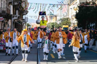 Karneval 2025-1352 Karneval 2025-1352