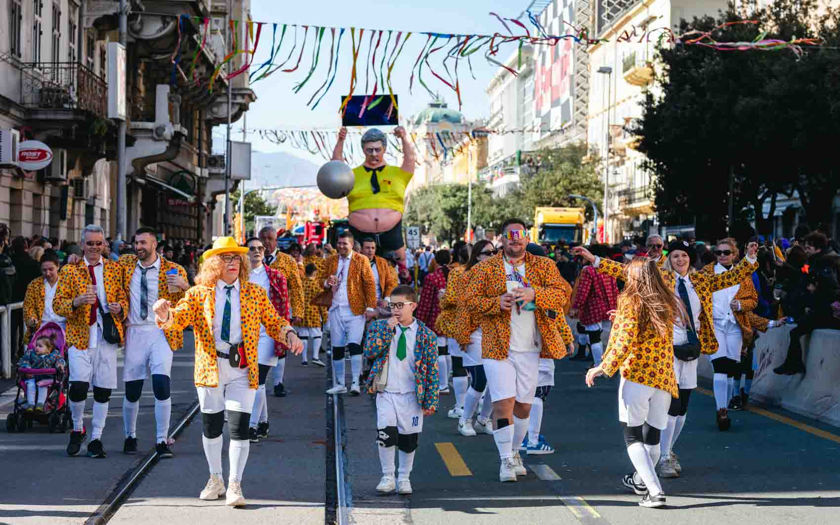 Karneval 2025-1352 Karneval 2025-1352