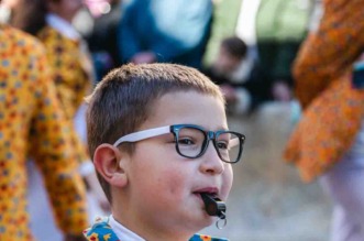 Karneval 2025-1362 Karneval 2025-1362