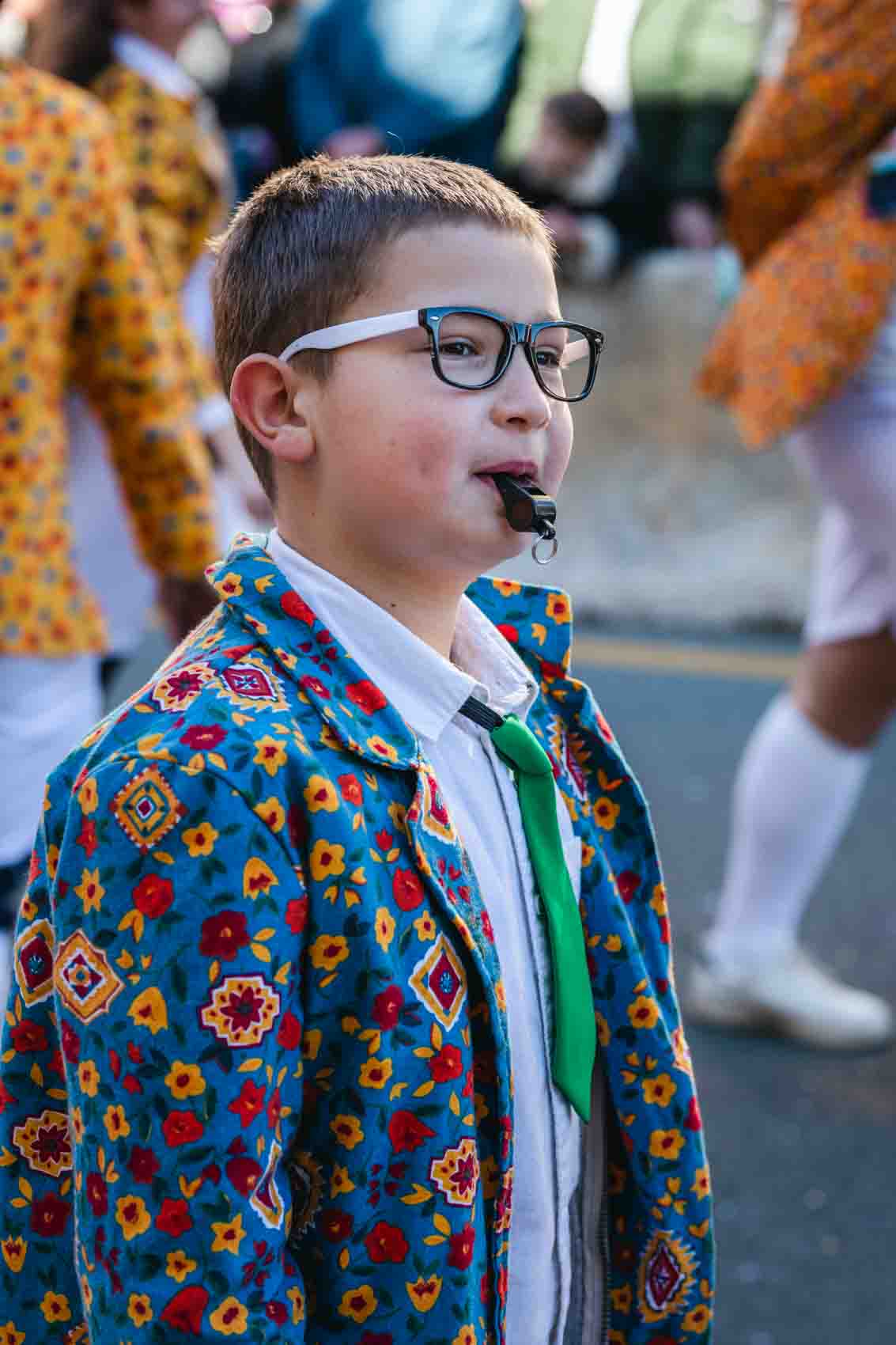 Karneval 2025-1362 Karneval 2025-1362