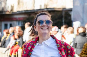 Karneval 2025-1365 Karneval 2025-1365