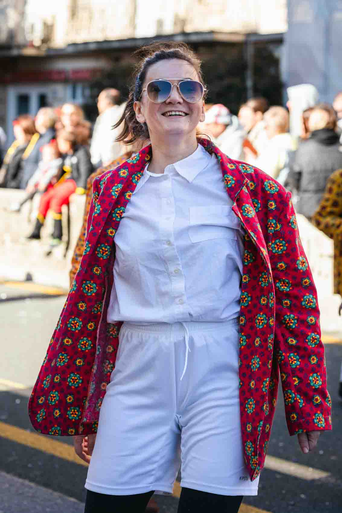 Karneval 2025-1365 Karneval 2025-1365