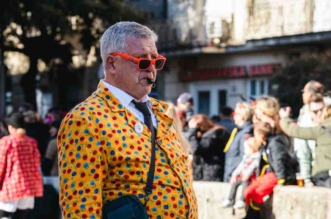 Karneval 2025-1367 Karneval 2025-1367