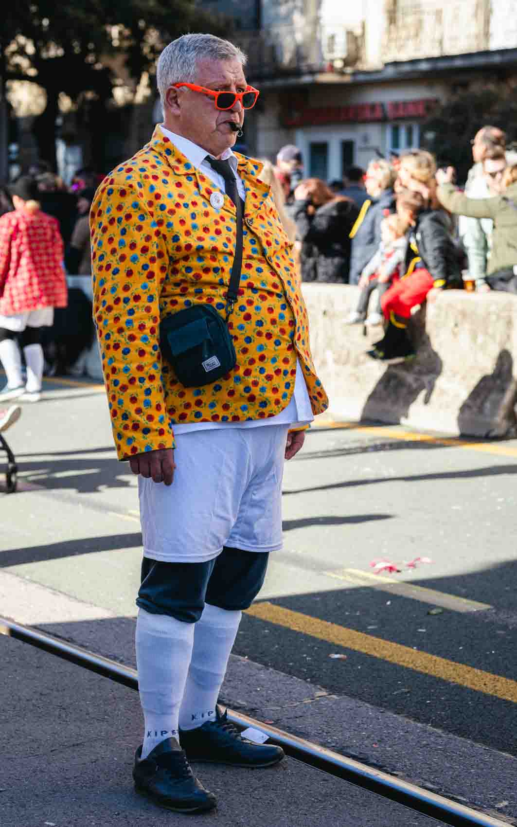 Karneval 2025-1367 Karneval 2025-1367