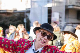 Karneval 2025-1372 Karneval 2025-1372