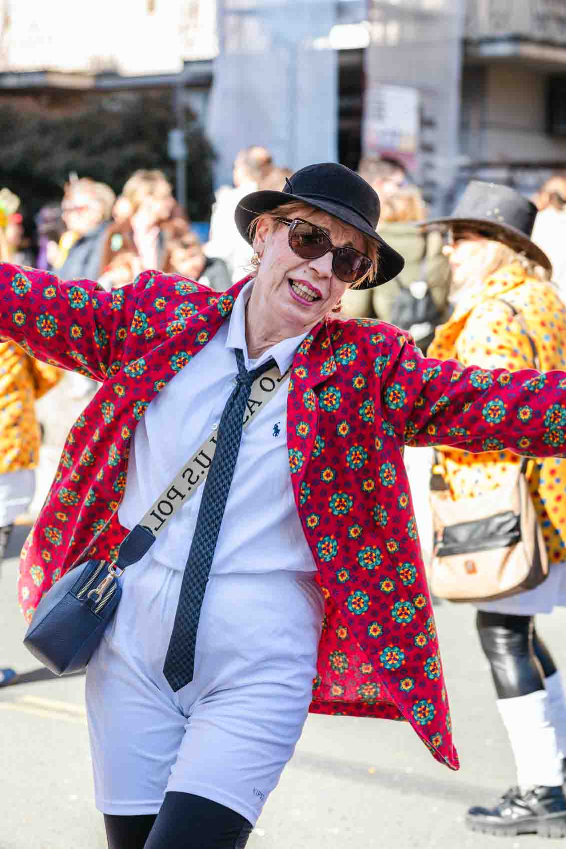 Karneval 2025-1372 Karneval 2025-1372