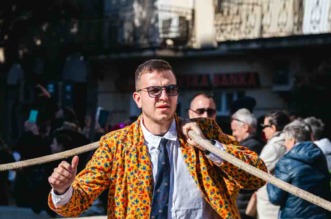 Karneval 2025-1375 Karneval 2025-1375