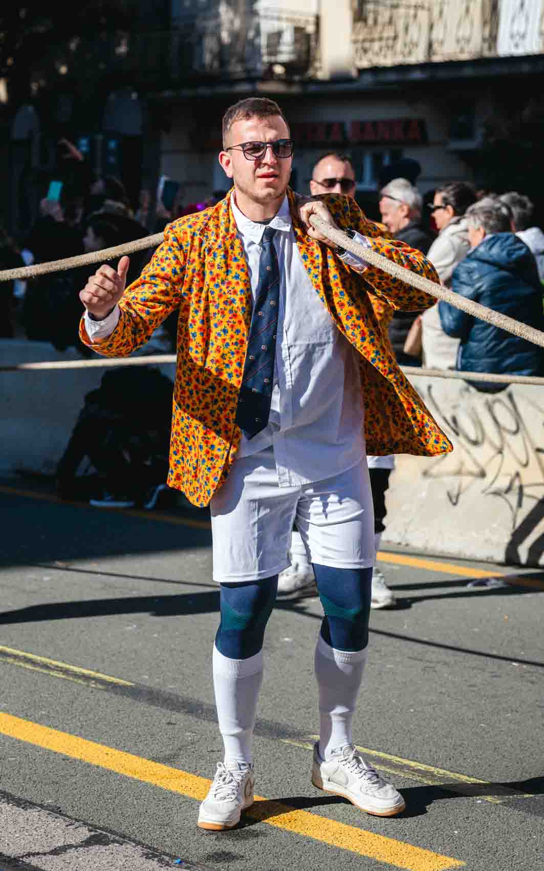 Karneval 2025-1375 Karneval 2025-1375