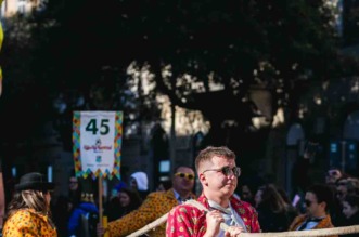 Karneval 2025-1377 Karneval 2025-1377