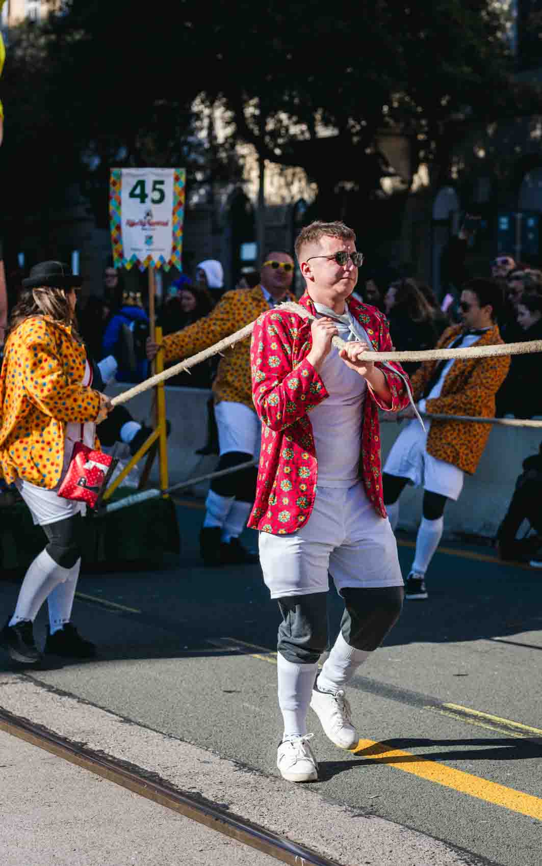 Karneval 2025-1377 Karneval 2025-1377