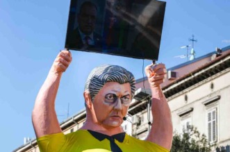 Karneval 2025-1381 Karneval 2025-1381