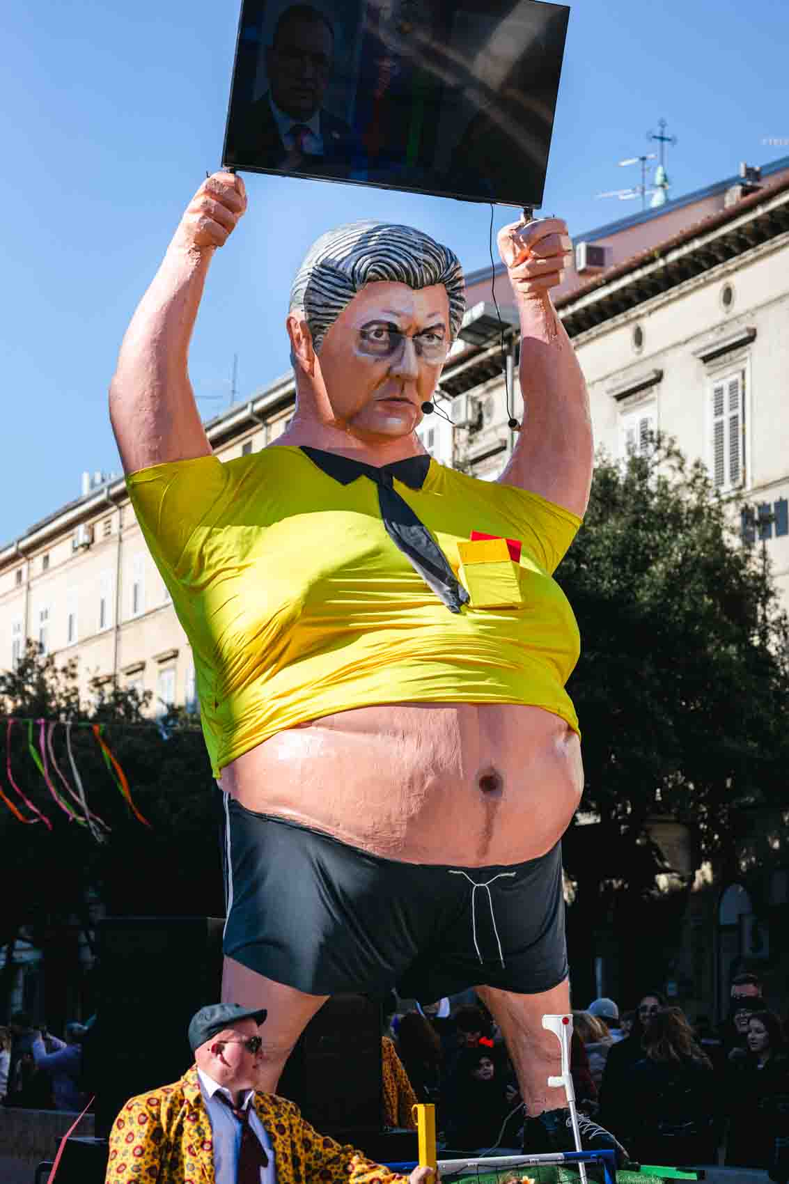 Karneval 2025-1381 Karneval 2025-1381