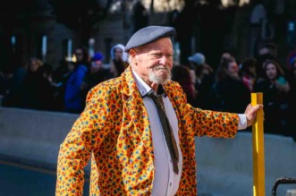 Karneval 2025-1384 Karneval 2025-1384