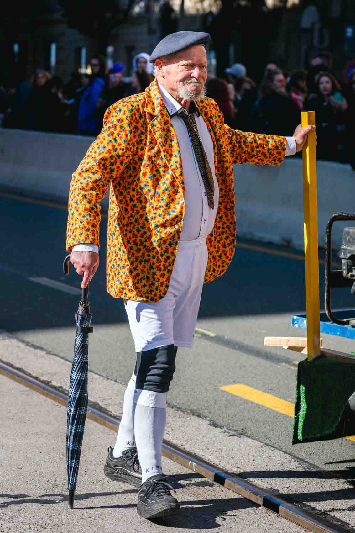 Karneval 2025-1384 Karneval 2025-1384