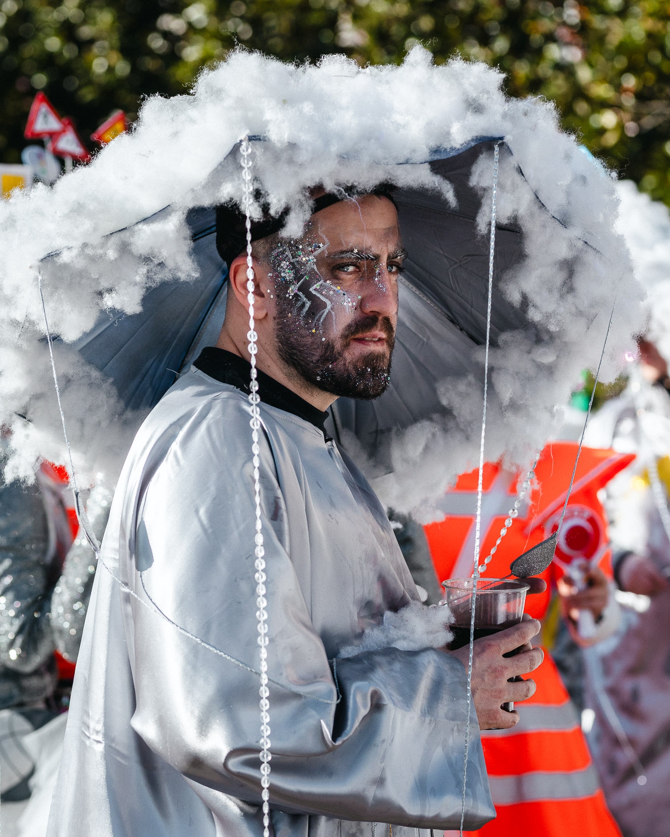 Karneval 2025-1948 Karneval 2025-1948