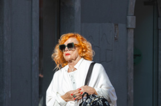 Klikom 7.3.-3202 Klikom 7.3.-3202