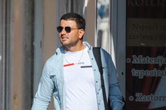 Klikom 7.3.-3204 Klikom 7.3.-3204