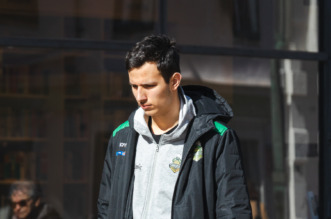 Klikom 7.3.-3210 Klikom 7.3.-3210