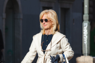 Klikom 7.3.-3216 Klikom 7.3.-3216