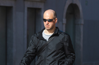 Klikom 7.3.-3227 Klikom 7.3.-3227