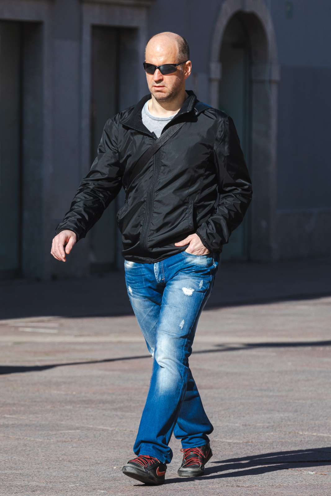 Klikom 7.3.-3227 Klikom 7.3.-3227